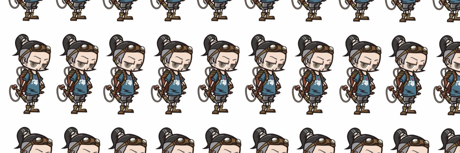 ぱぱちぇる(魚実験ニキ)'s banner