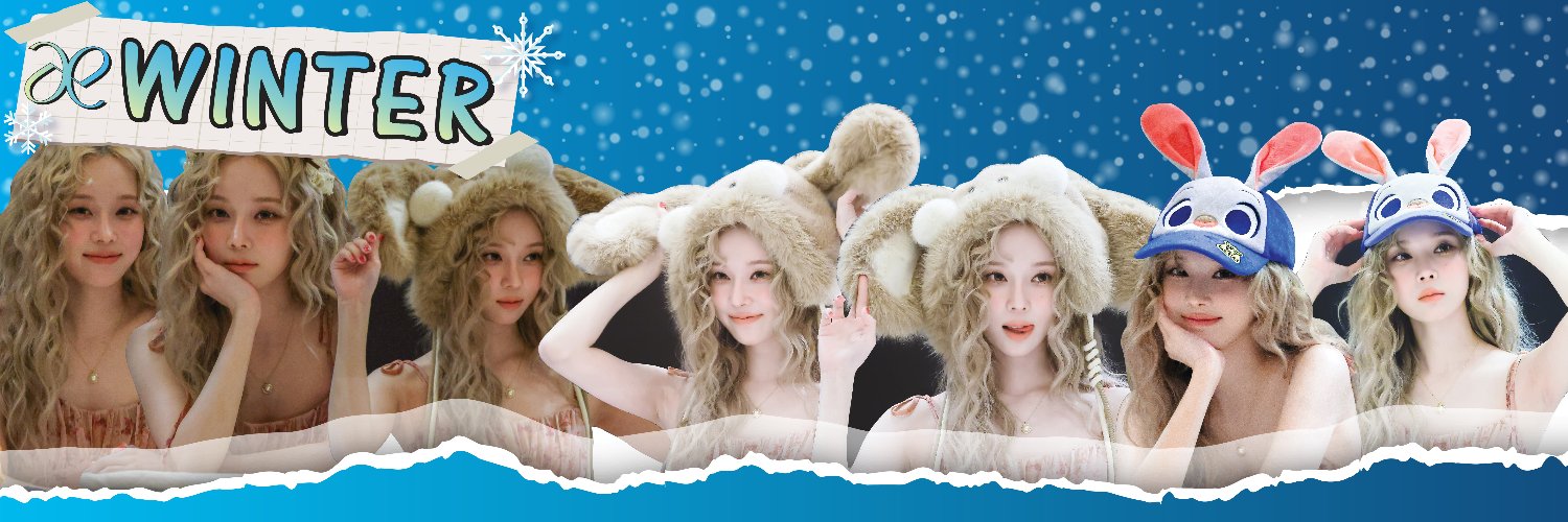 VÒÌĐ's banner