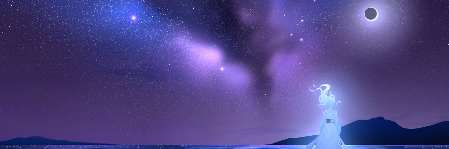 S7ven's banner
