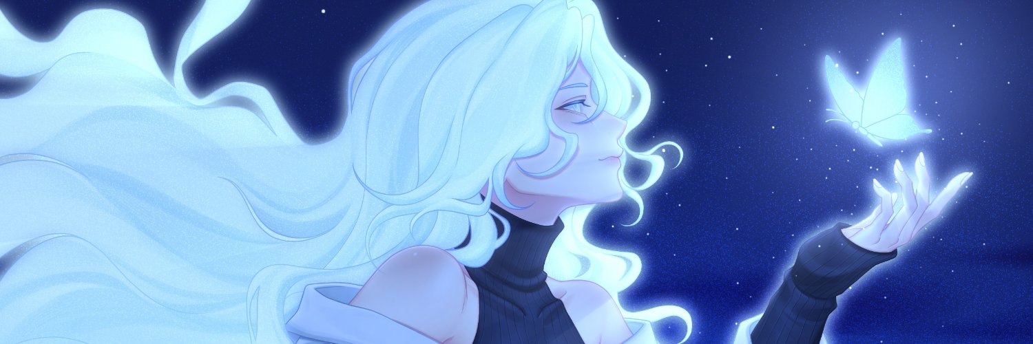 S7ven's banner