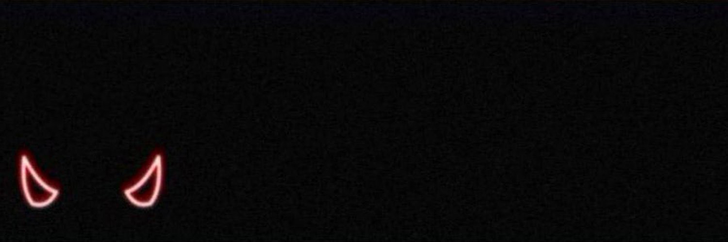 | TU PETERO |'s banner