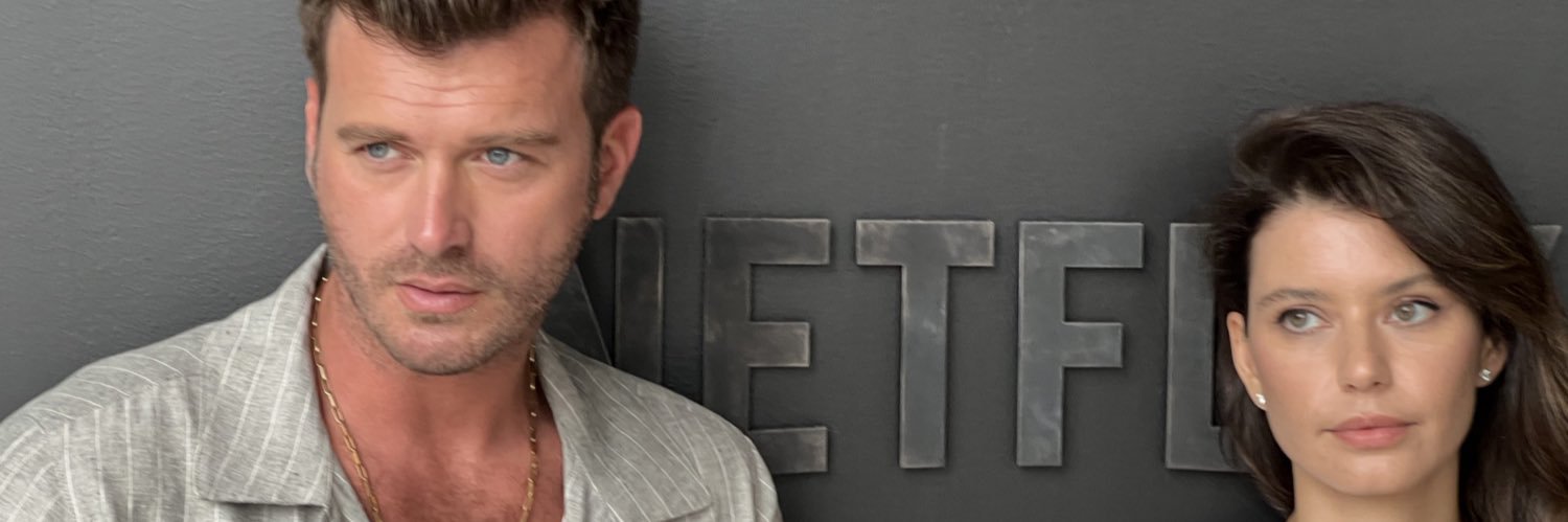 no context aşk-ı memnu's banner