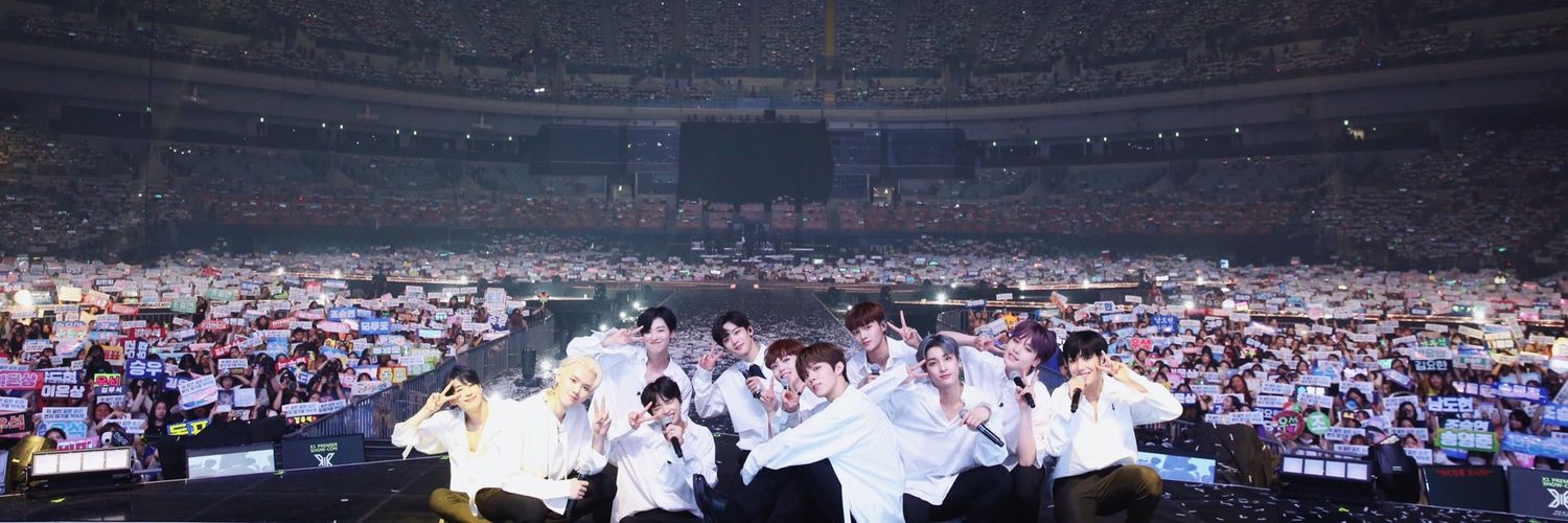 뜽우야's banner