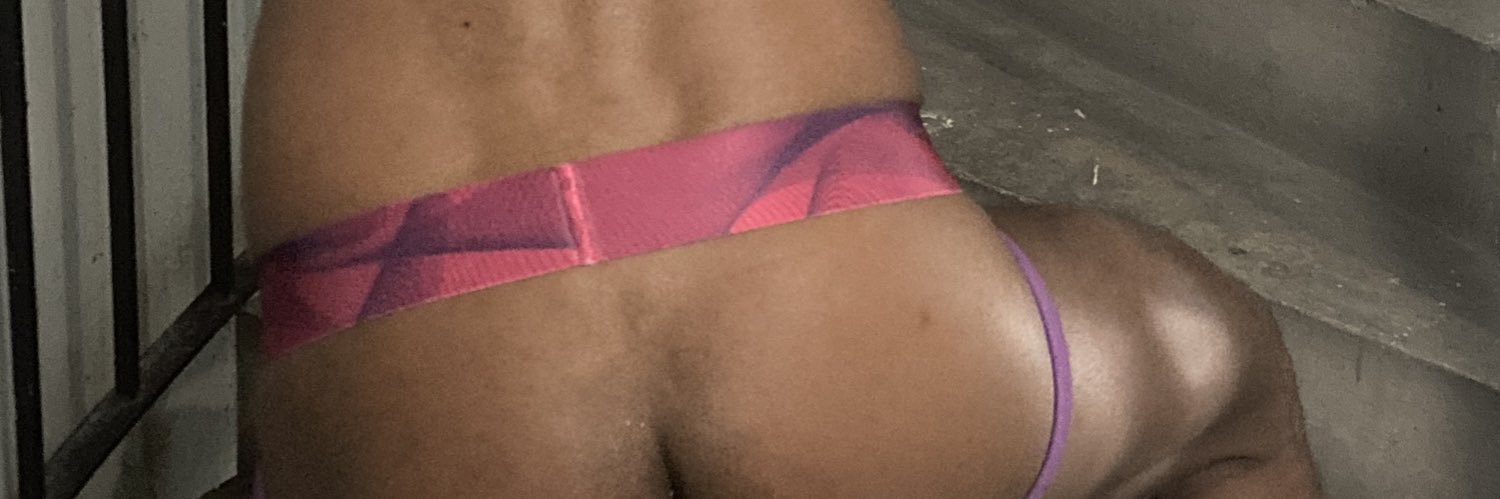 Cul de salope 🏳️‍🌈's banner