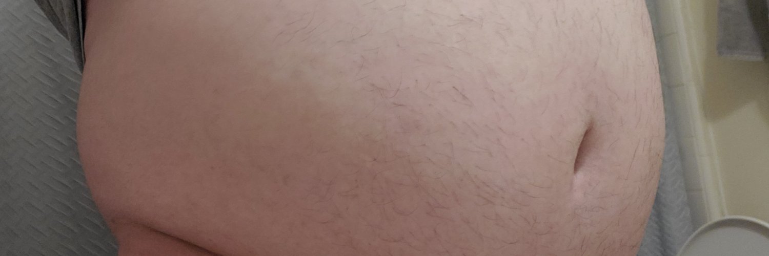 HungryGut's banner