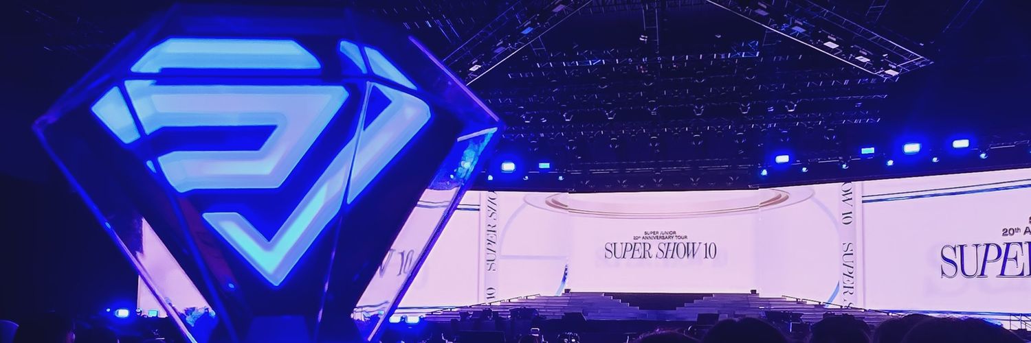 Nat's banner