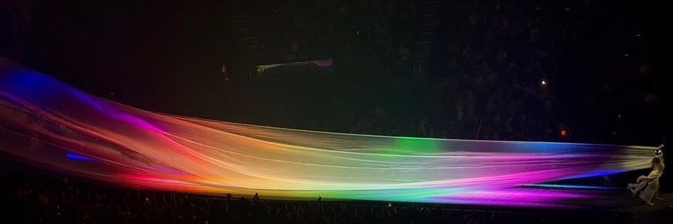 matheux's banner