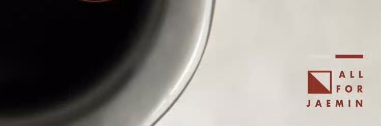 Caffeine Addiction's banner