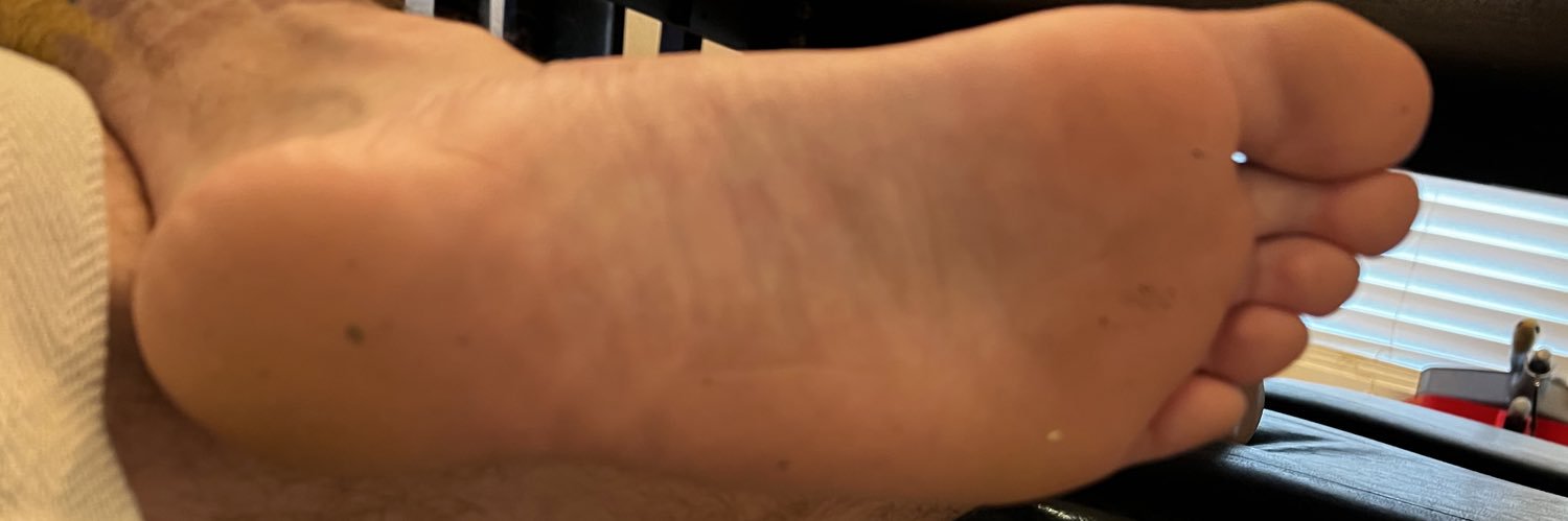 Stoner Soles 😤's banner