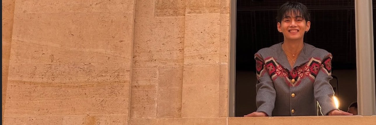 Ren✧*⁠'s banner
