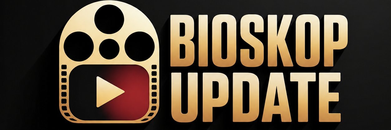 Bioskop Update's banner