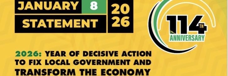 Mondli Gungubele, MP's banner