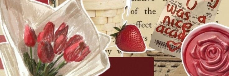 𝓨 ✧˖°'s banner