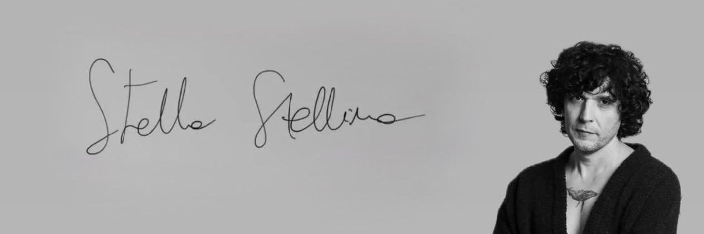 𝓝 🚀 - 🌟's banner