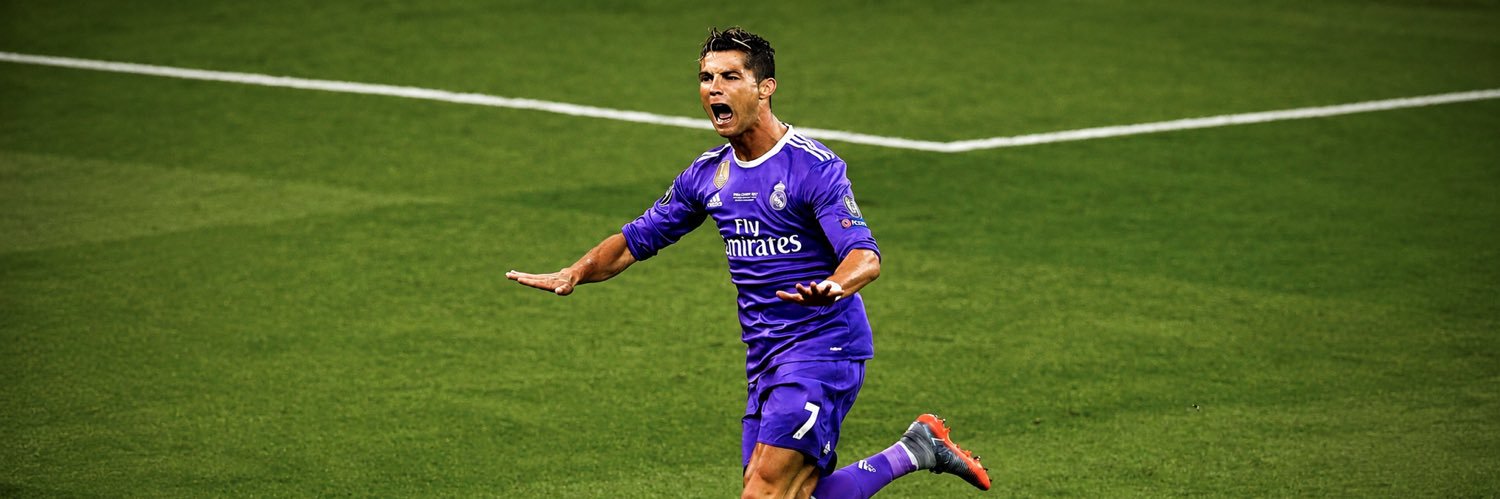 Aguilucho's banner