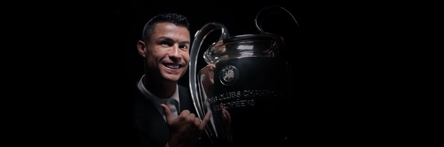 Aguilucho's banner