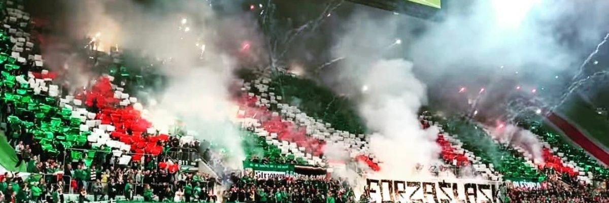 🇮🇹 𝔅𝔯𝔢𝔰𝔩𝔞𝔳𝔦𝔞 🇮🇹's banner