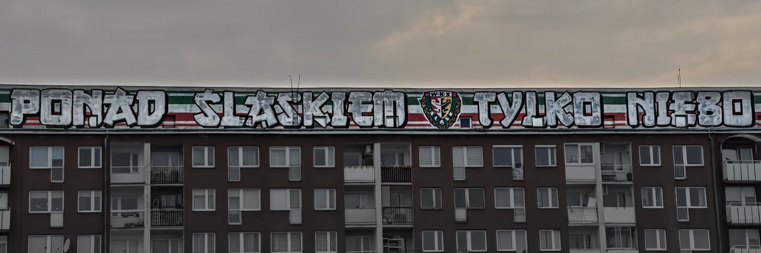 🇮🇹 𝔅𝔯𝔢𝔰𝔩𝔞𝔳𝔦𝔞 🇮🇹's banner