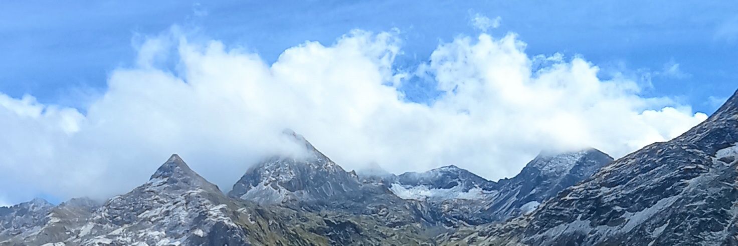 ARAGONMETEO's banner