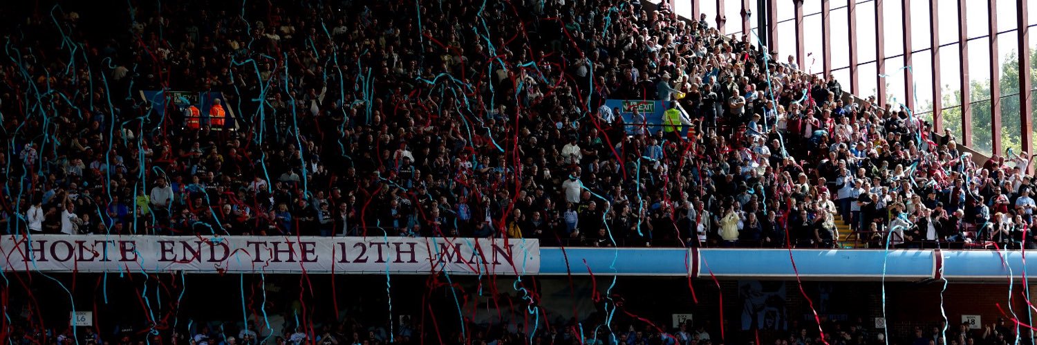 will's banner