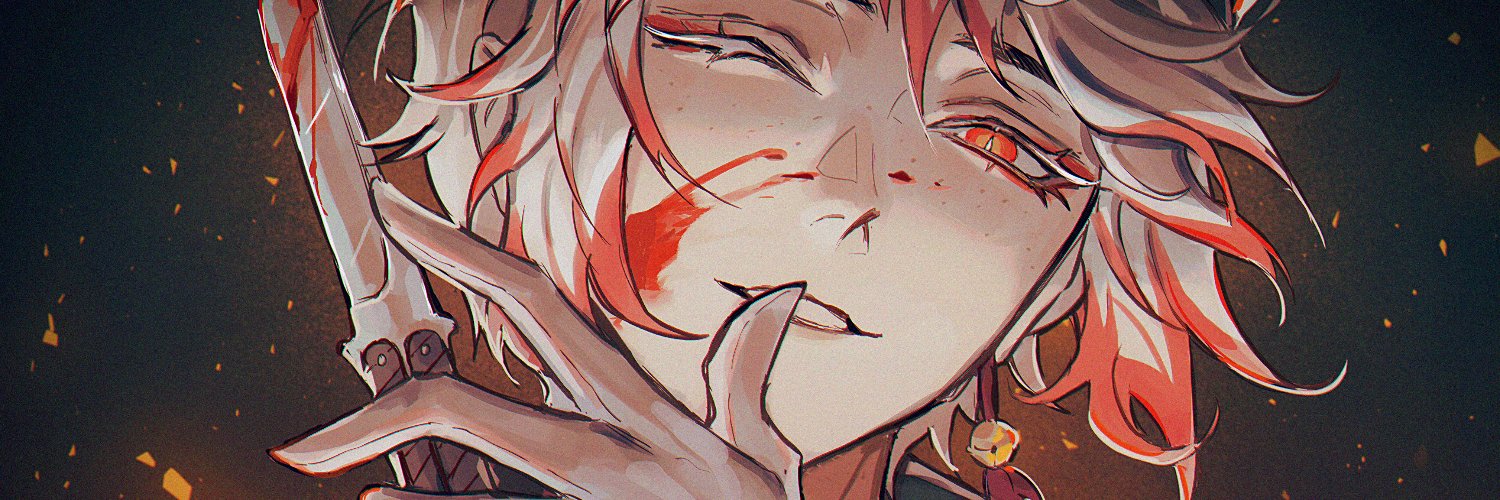 leegon✨'s banner