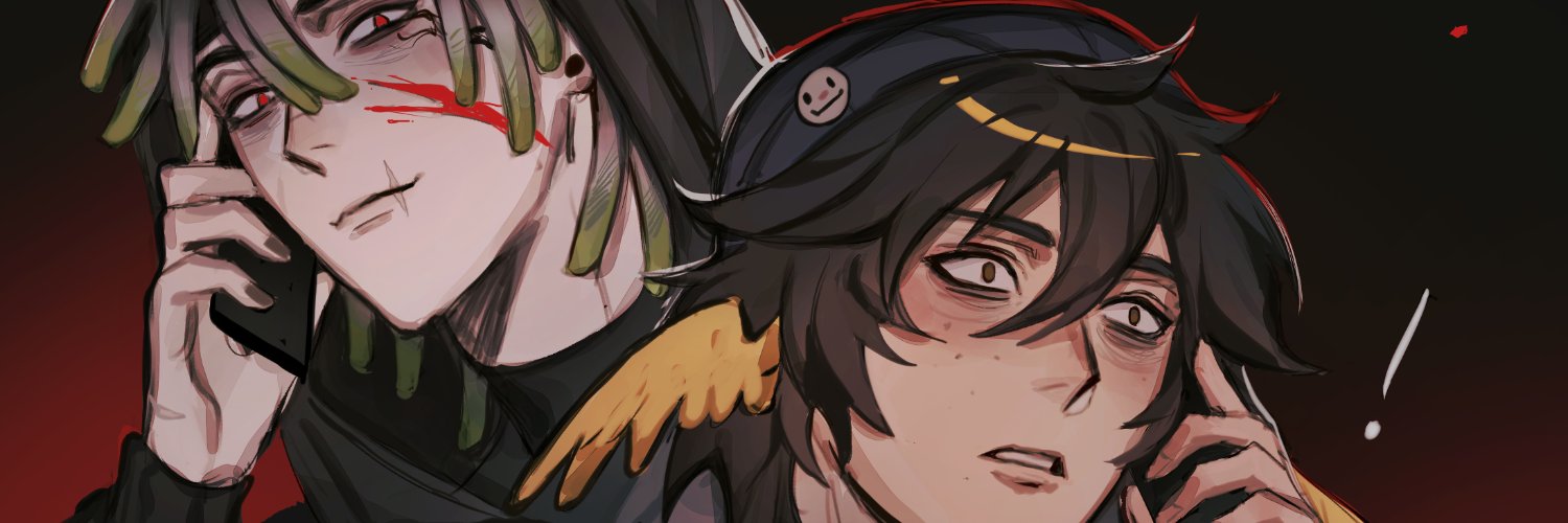 leegon✨'s banner