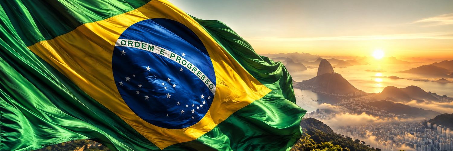 🇬🇧 𝐎 𝐌𝐈𝐍𝐎 𝐓𝐀𝐔𝐑𝐎 -📍SÃO PAULO 🤑 ✈️'s banner