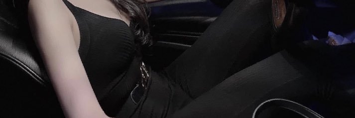 chayada_Nut's banner