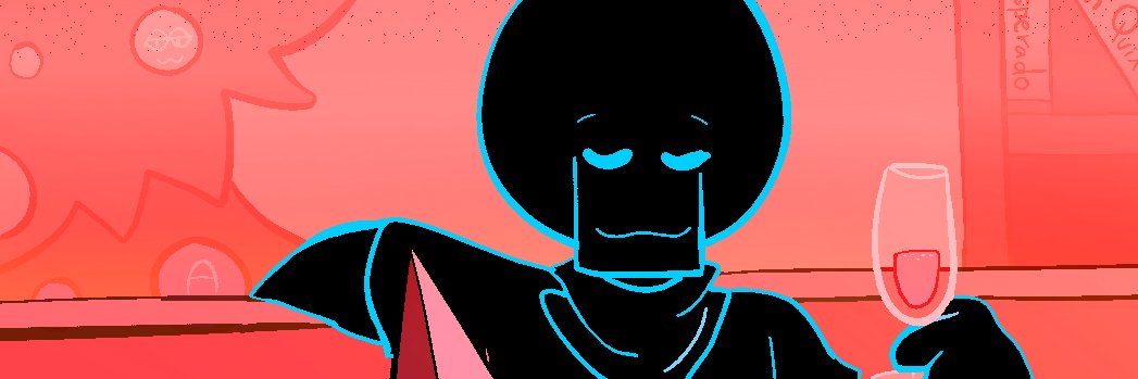 Scrimer (kinda 🔞)'s banner