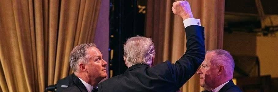 🇺🇸anna🦅🇺🇸⚖️'s banner