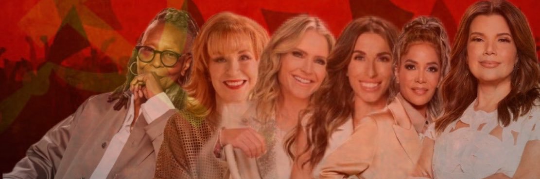 𝐀𝐧𝐚 𝐍𝐚𝐯𝐚𝐫𝐫𝐨 𝐒𝐭𝐚𝐧 ☭'s banner