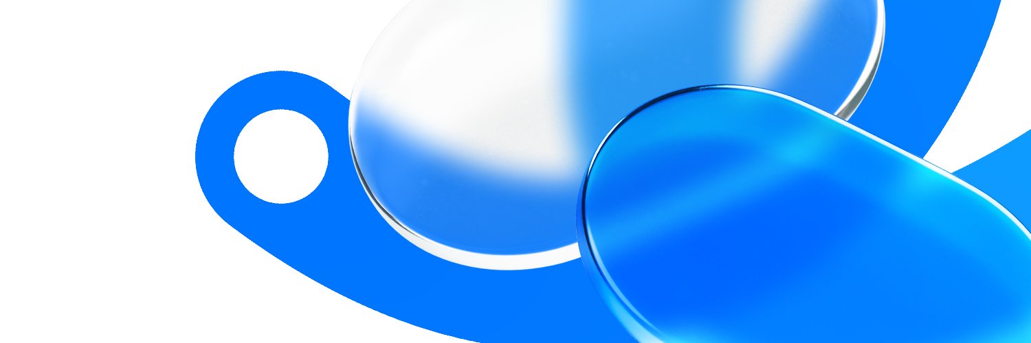 BloctoApp (🐚,🐚)'s banner