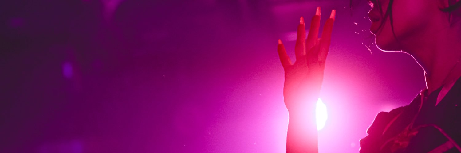 百城 凛音 (NightOwl)'s banner