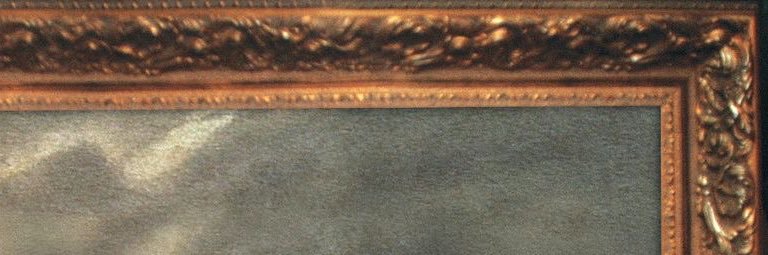 emma's banner