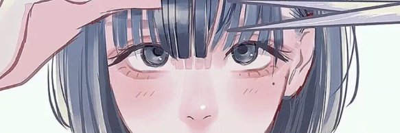 强奸少妇邻居's banner