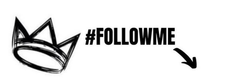 Follamigo's banner