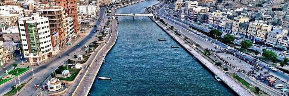 بائع الحكمه's banner
