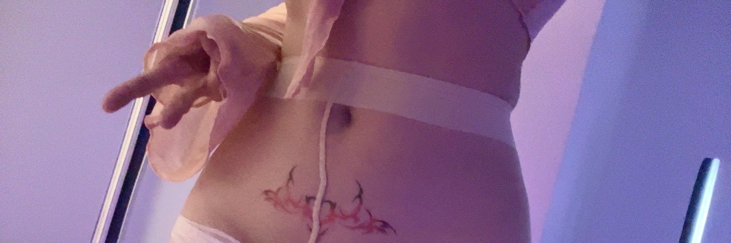 cd蜜酱（最近不约～）'s banner