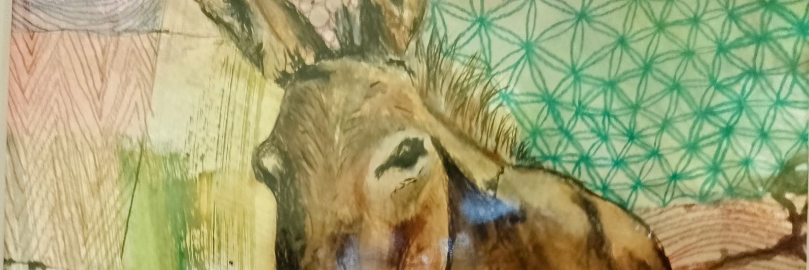 Lar dos Pancinhas 🐎🐴's banner