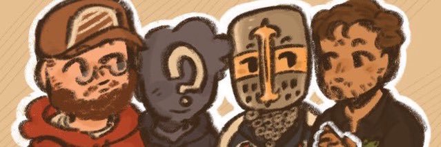 ‎GOONS's banner