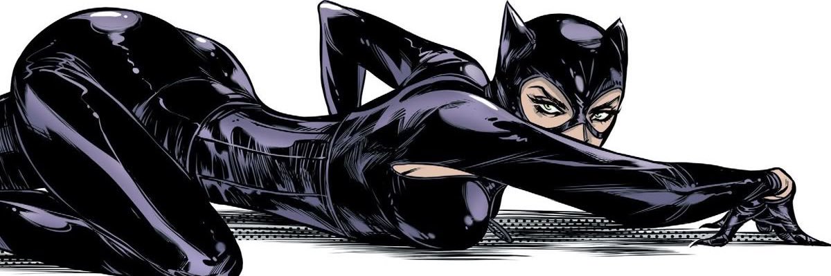 sen 🦇's banner