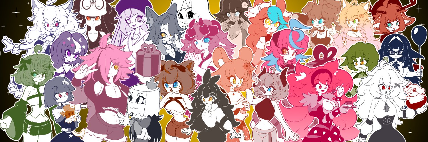 Egoart98's banner