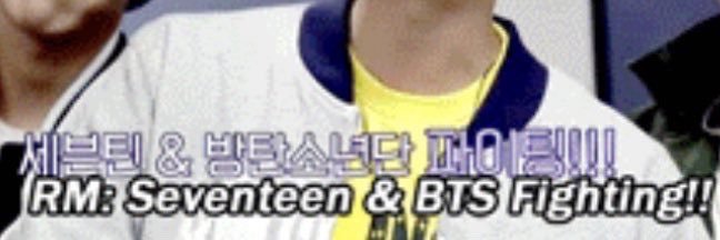 ٌjewl ,, is seeing bts & 5sos !'s banner