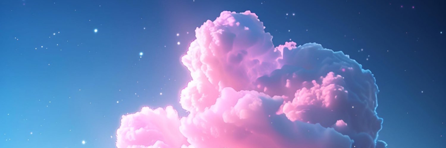 Almie's banner