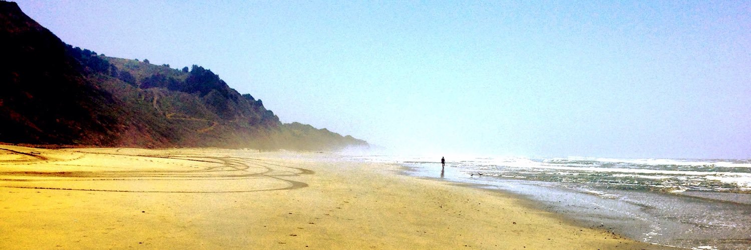 Beach Boners's banner