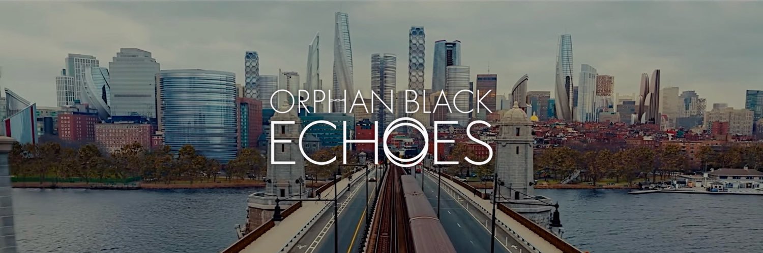 Orphan Black Source🔬's banner