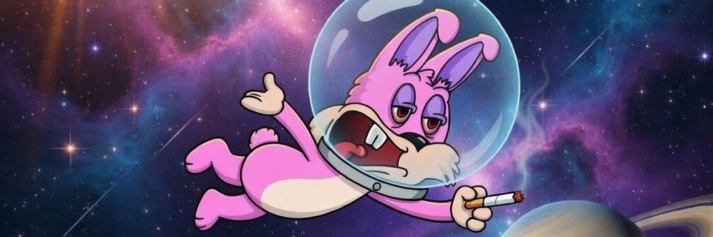 Diario de um Maconheiro's banner