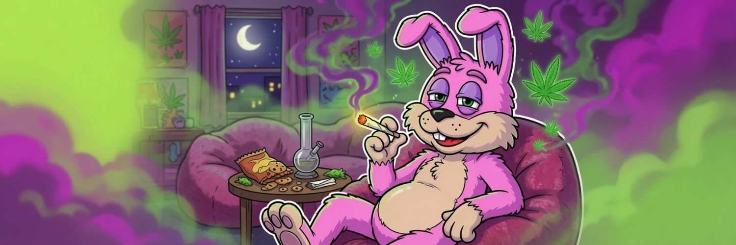 Diario de um Maconheiro's banner