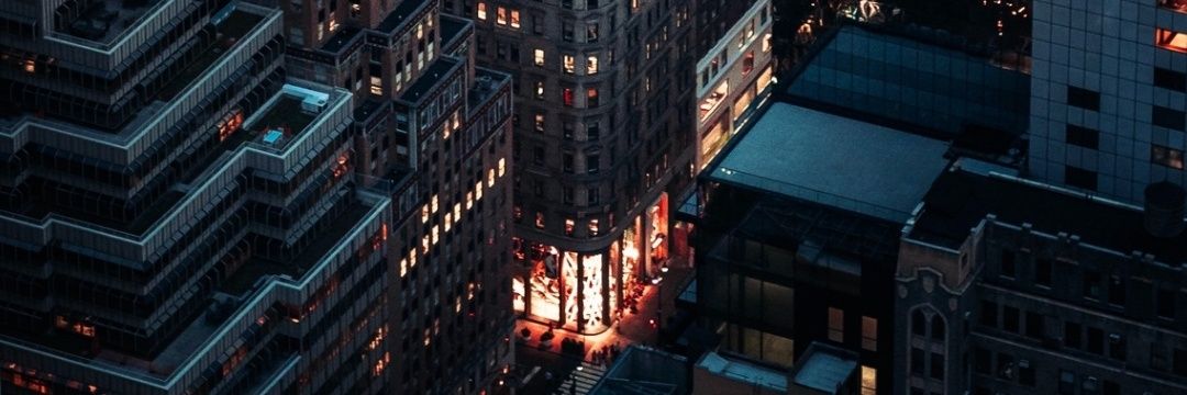 Alexis' G 〰️'s banner