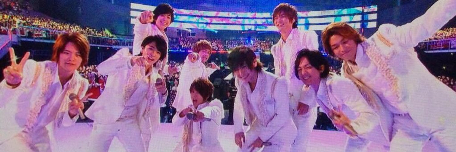 ペーター's banner